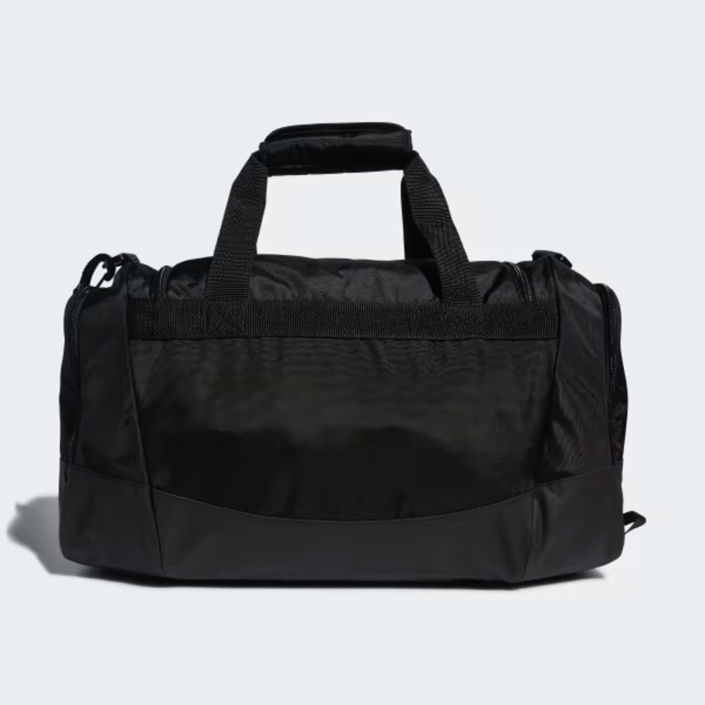 Adidas small gym/duffle bag